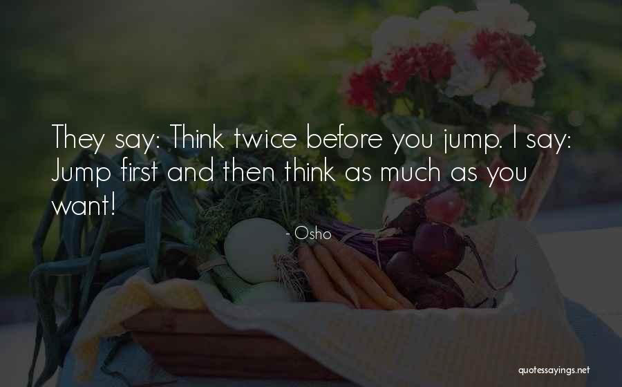 Kurregg Quotes By Osho Kurregg Quotes By Osho