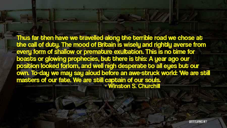 Kurregg Quotes By Winston S. Churchill Kurregg Quotes By Winston S. Churchill