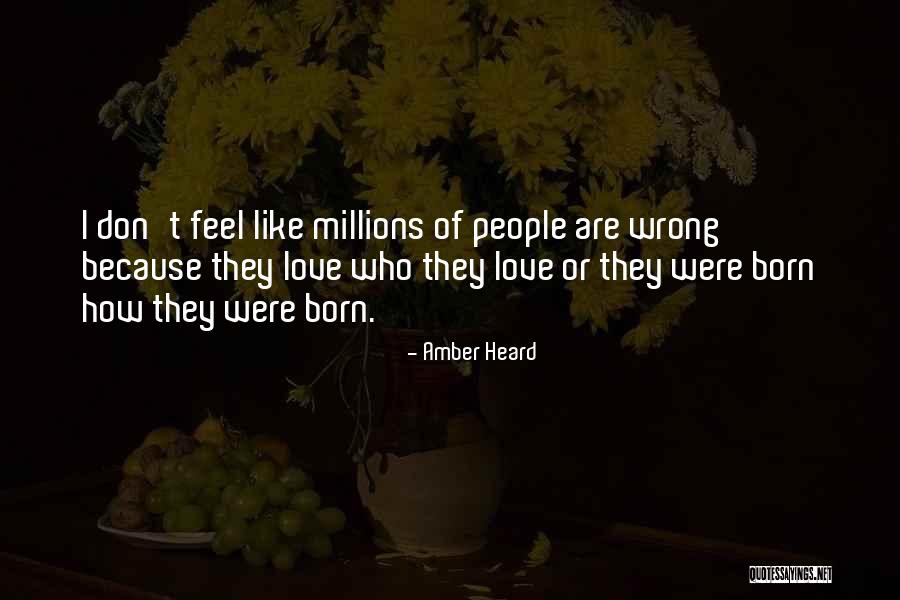 Kurrenzy Quotes By Amber Heard Kurrenzy Quotes By Amber Heard