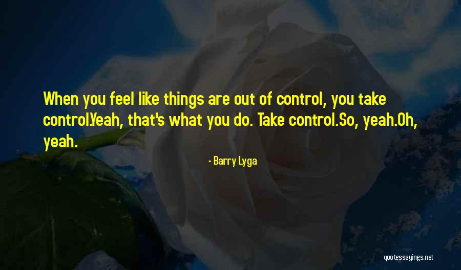 Kurri Kurri Quotes By Barry Lyga Kurri Kurri Quotes By Barry Lyga