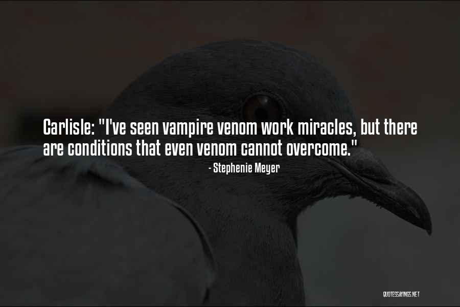 Kurry Shack Quotes By Stephenie Meyer Kurry Shack Quotes By Stephenie Meyer