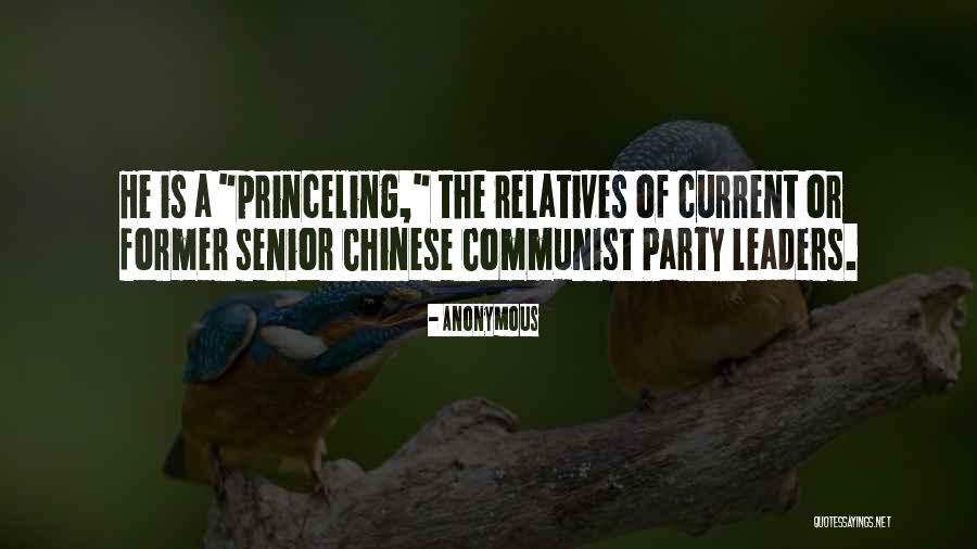 Kurryleaves Quotes By Anonymous Kurryleaves Quotes By Anonymous