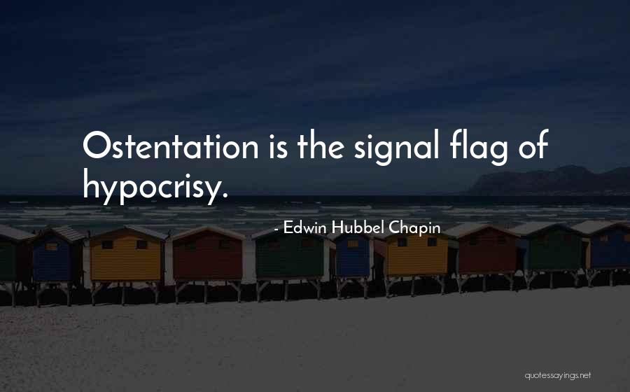Kurryleaves Quotes By Edwin Hubbel Chapin Kurryleaves Quotes By Edwin Hubbel Chapin