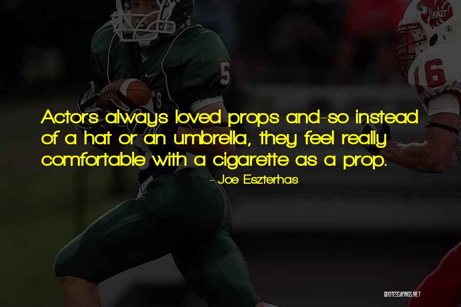 Kursai Quotes By Joe Eszterhas Kursai Quotes By Joe Eszterhas
