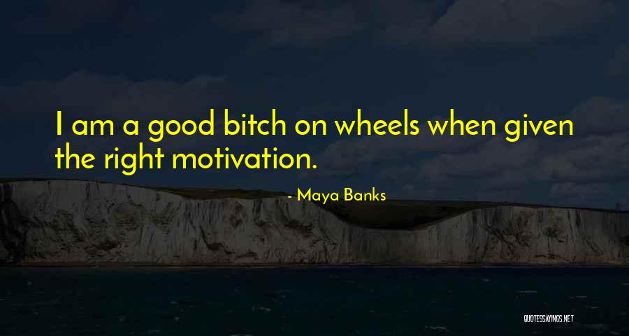 Kursai Quotes By Maya Banks Kursai Quotes By Maya Banks