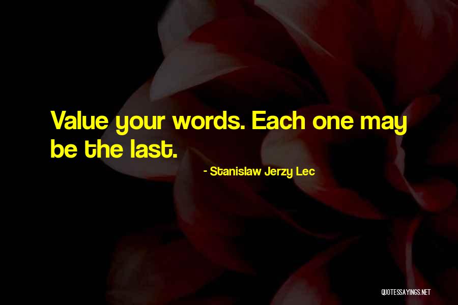 Kursat Basar Quotes By Stanislaw Jerzy Lec Kursat Basar Quotes By Stanislaw Jerzy Lec