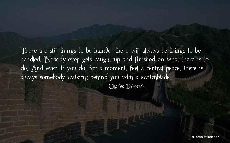 Kursi Quotes By Charles Bukowski Kursi Quotes By Charles Bukowski