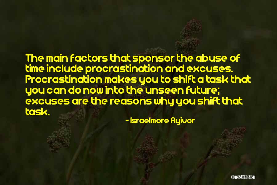 Kursi Valutor Quotes By Israelmore Ayivor Kursi Valutor Quotes By Israelmore Ayivor