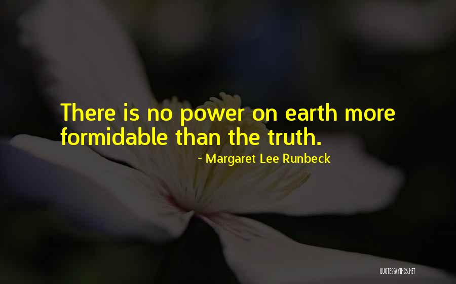 Kursi Valutor Quotes By Margaret Lee Runbeck Kursi Valutor Quotes By Margaret Lee Runbeck