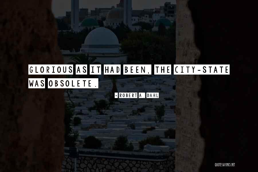 Kursi Valutor Quotes By Robert A. Dahl Kursi Valutor Quotes By Robert A. Dahl