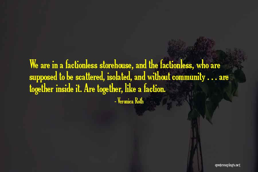 Kursi Valutor Quotes By Veronica Roth Kursi Valutor Quotes By Veronica Roth