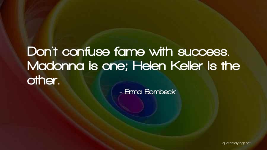 Kursk Battlefield Quotes By Erma Bombeck Kursk Battlefield Quotes By Erma Bombeck