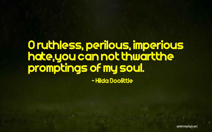 Kursk Battlefield Quotes By Hilda Doolittle Kursk Battlefield Quotes By Hilda Doolittle