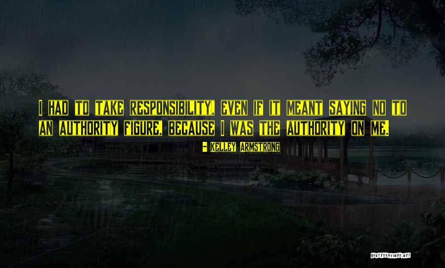 Kursk Battlefield Quotes By Kelley Armstrong Kursk Battlefield Quotes By Kelley Armstrong