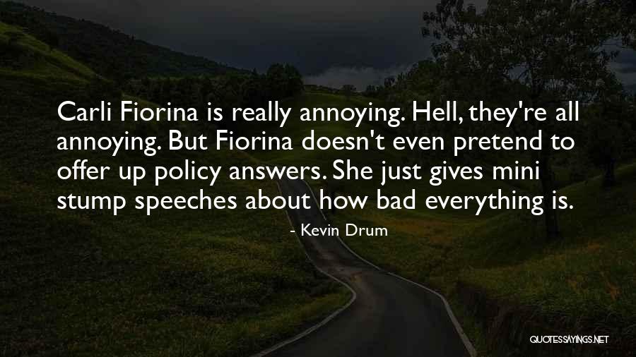 Kursk Battlefield Quotes By Kevin Drum Kursk Battlefield Quotes By Kevin Drum