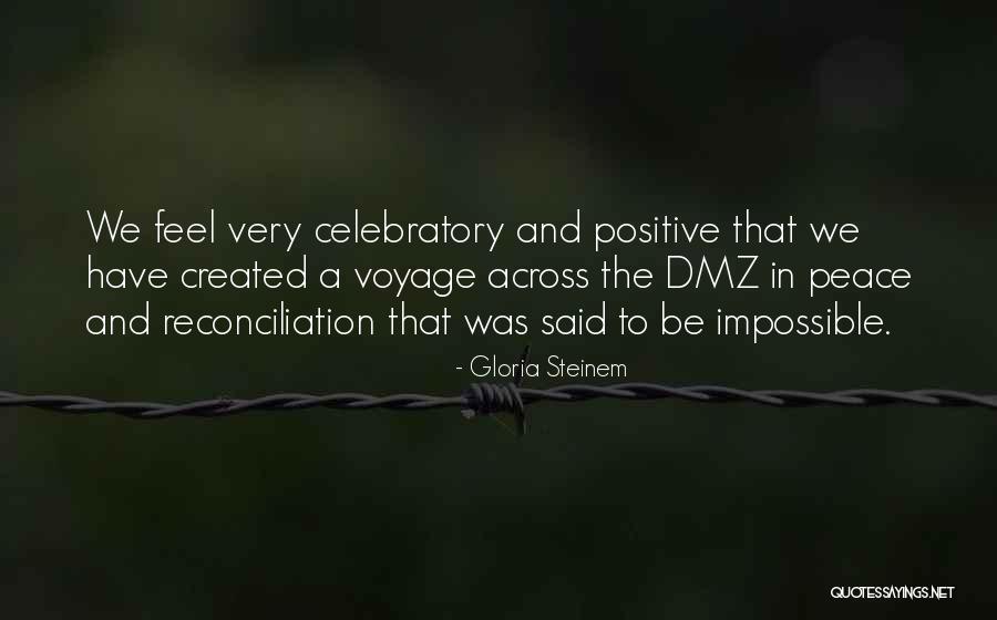 Kursk Map Quotes By Gloria Steinem Kursk Map Quotes By Gloria Steinem