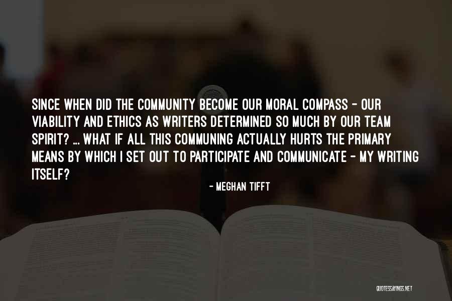 Kursk Map Quotes By Meghan Tifft Kursk Map Quotes By Meghan Tifft