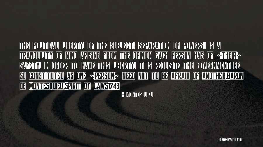 Kursk Map Quotes By Montesquieu Kursk Map Quotes By Montesquieu