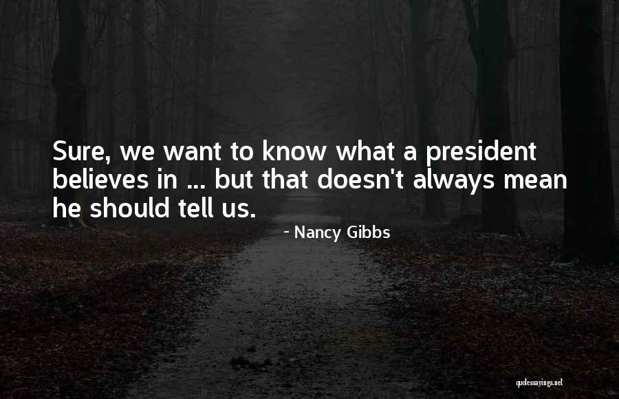 Kursk Submarine Quotes By Nancy Gibbs Kursk Submarine Quotes By Nancy Gibbs