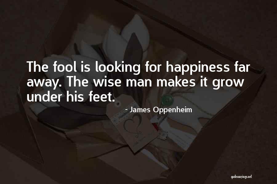 Kurski Funk Quotes By James Oppenheim Kurski Funk Quotes By James Oppenheim