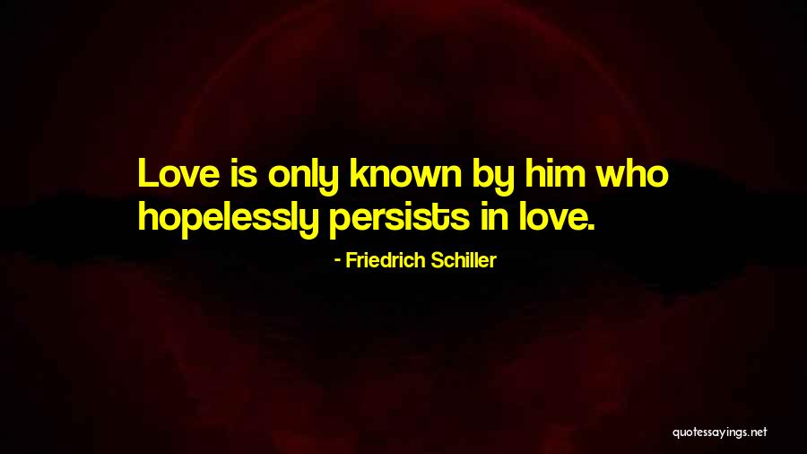 Kurski Majdan Quotes By Friedrich Schiller Kurski Majdan Quotes By Friedrich Schiller