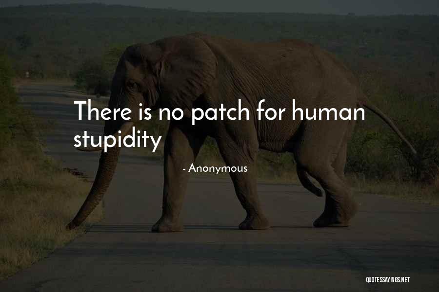 Kurski Miodowe Quotes By Anonymous Kurski Miodowe Quotes By Anonymous