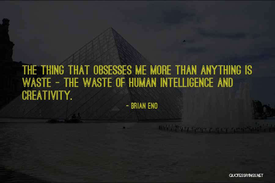 Kurski Miodowe Quotes By Brian Eno Kurski Miodowe Quotes By Brian Eno