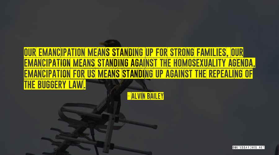 Kurski Prezes Quotes By Alvin Bailey Kurski Prezes Quotes By Alvin Bailey