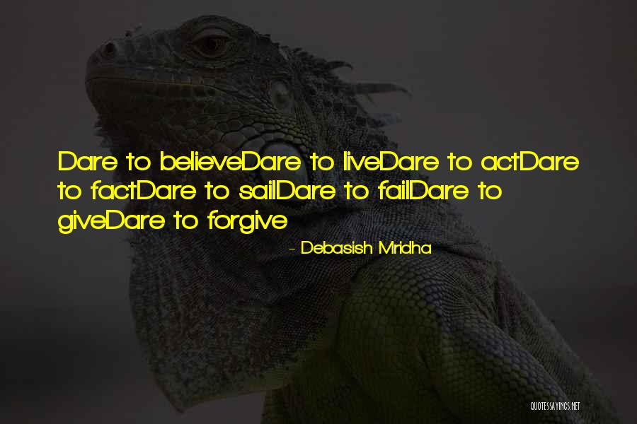 Kursner Jared Quotes By Debasish Mridha Kursner Jared Quotes By Debasish Mridha