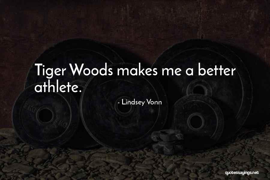 Kursner Jared Quotes By Lindsey Vonn Kursner Jared Quotes By Lindsey Vonn