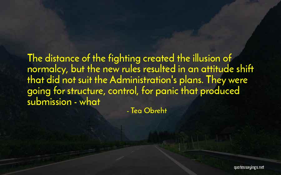 Kursner Jared Quotes By Tea Obreht Kursner Jared Quotes By Tea Obreht
