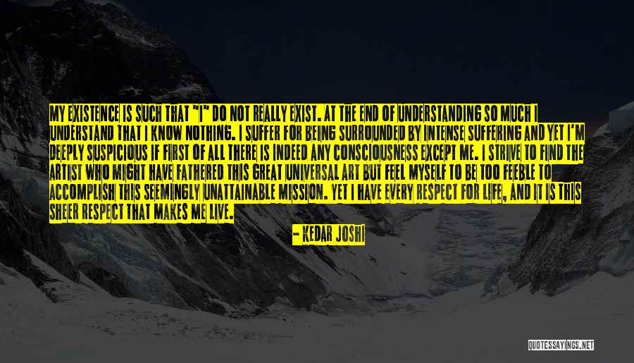 Kurson Osman Quotes By Kedar Joshi Kurson Osman Quotes By Kedar Joshi