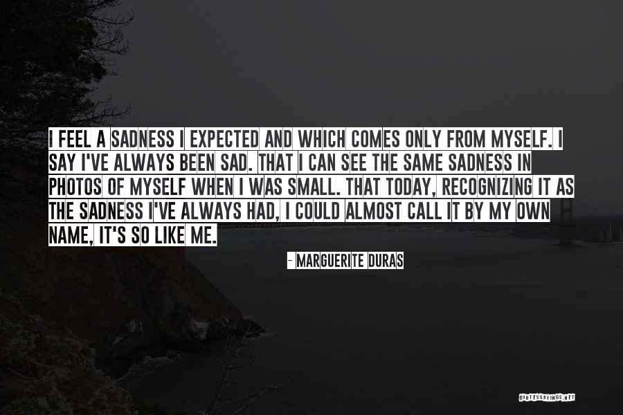 Kurson Osman Quotes By Marguerite Duras Kurson Osman Quotes By Marguerite Duras