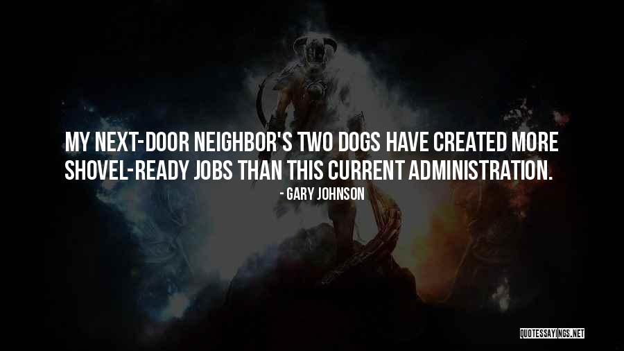 Kursong Quotes By Gary Johnson Kursong Quotes By Gary Johnson