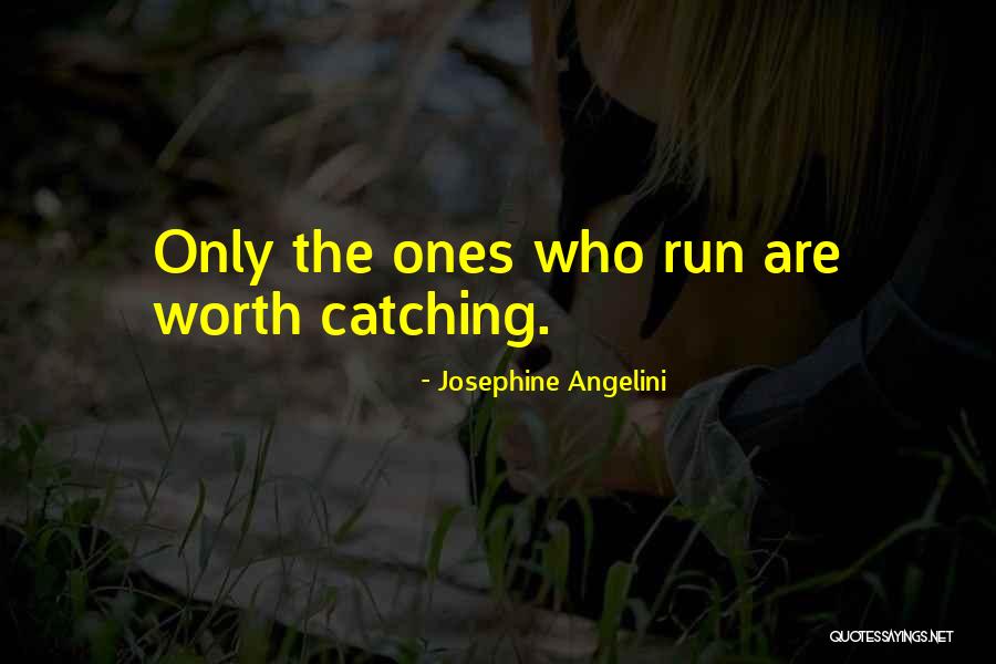 Kurspahic Miran Quotes By Josephine Angelini Kurspahic Miran Quotes By Josephine Angelini