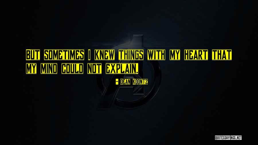 Kursten Ann Quotes By Dean Koontz Kursten Ann Quotes By Dean Koontz