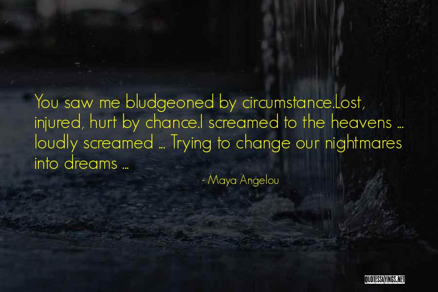 Kursten Tenhoor Quotes By Maya Angelou Kursten Tenhoor Quotes By Maya Angelou