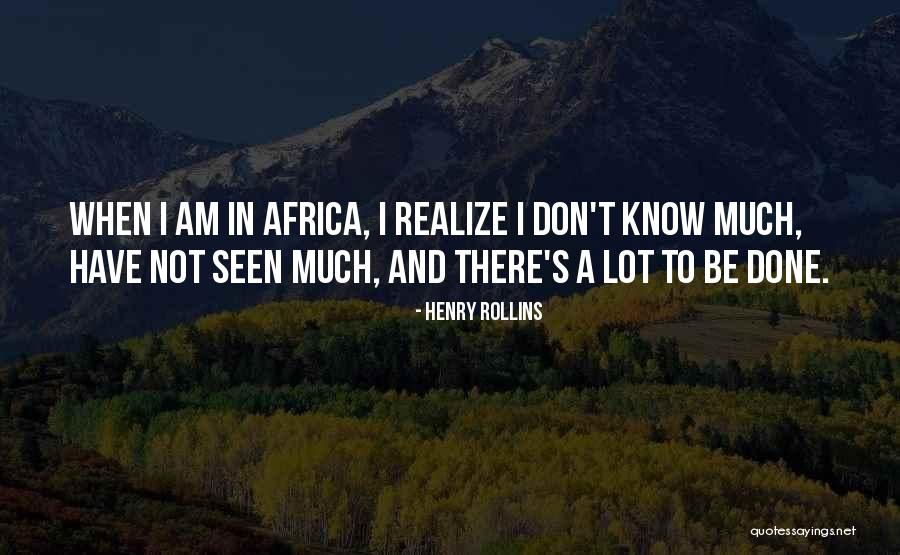 Kursten Von Quotes By Henry Rollins Kursten Von Quotes By Henry Rollins