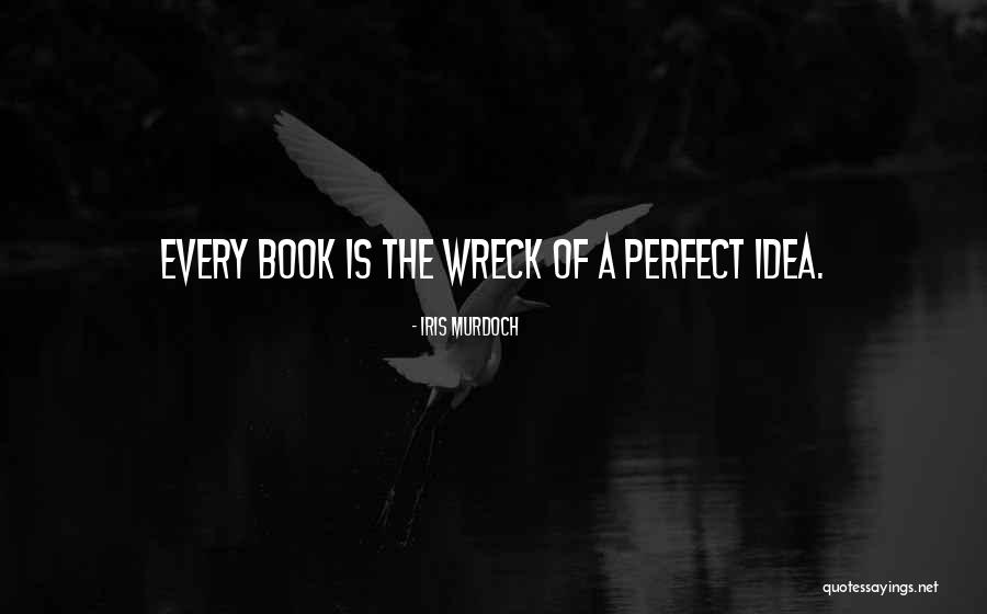 Kurstin Penning Quotes By Iris Murdoch Kurstin Penning Quotes By Iris Murdoch