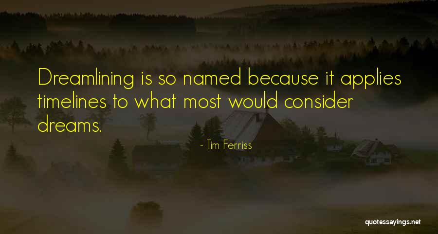 Kurstin Tschabrun Quotes By Tim Ferriss Kurstin Tschabrun Quotes By Tim Ferriss