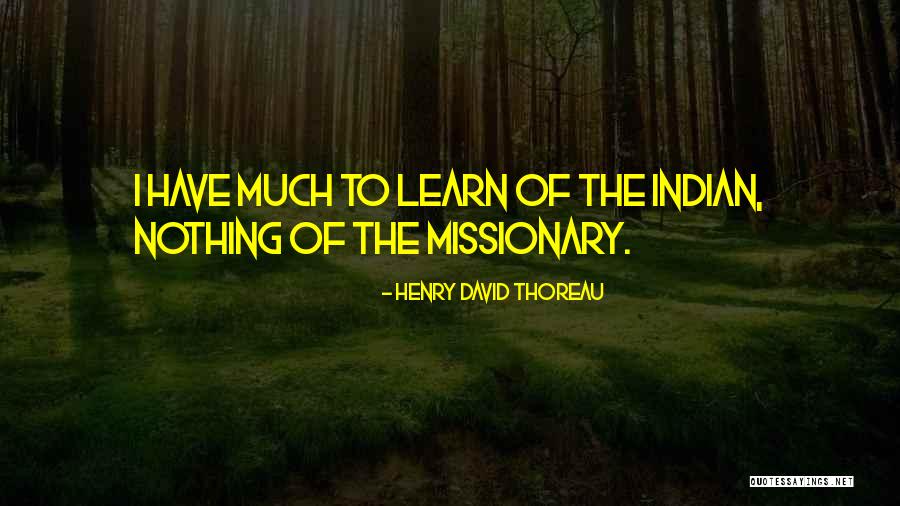 Kursun English Subtitles Quotes By Henry David Thoreau Kursun English Subtitles Quotes By Henry David Thoreau