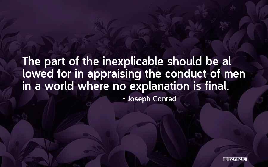 Kursun English Subtitles Quotes By Joseph Conrad Kursun English Subtitles Quotes By Joseph Conrad