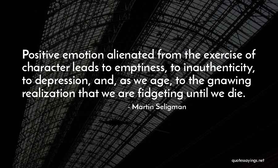 Kursus Masak Quotes By Martin Seligman Kursus Masak Quotes By Martin Seligman