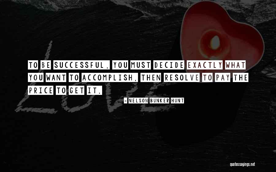 Kursus Masak Quotes By Nelson Bunker Hunt Kursus Masak Quotes By Nelson Bunker Hunt