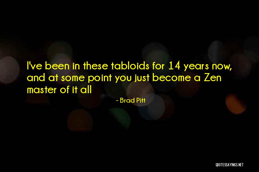 Kursus Online Quotes By Brad Pitt Kursus Online Quotes By Brad Pitt