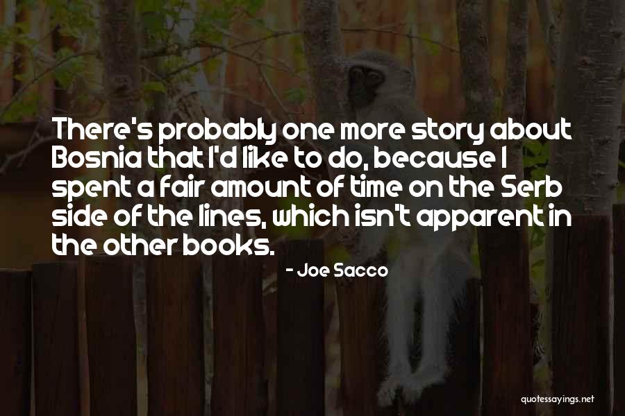 Kursus Online Quotes By Joe Sacco Kursus Online Quotes By Joe Sacco