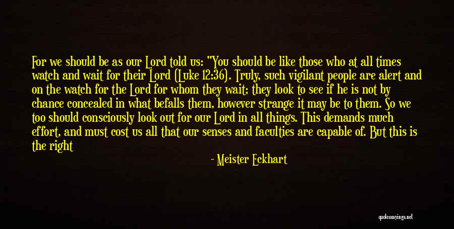 Kursus Online Quotes By Meister Eckhart Kursus Online Quotes By Meister Eckhart