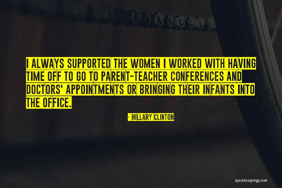 Kursy Srednie Quotes By Hillary Clinton Kursy Srednie Quotes By Hillary Clinton