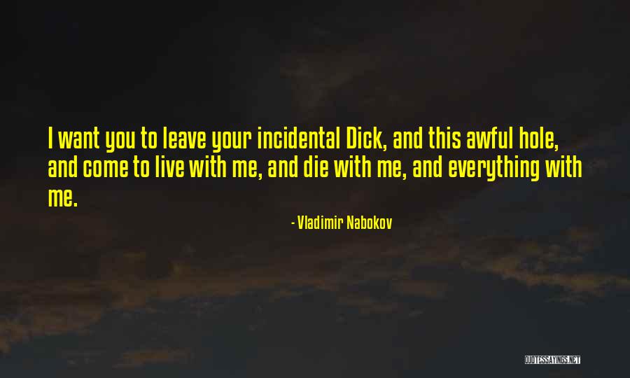 Kursy Srednie Quotes By Vladimir Nabokov Kursy Srednie Quotes By Vladimir Nabokov