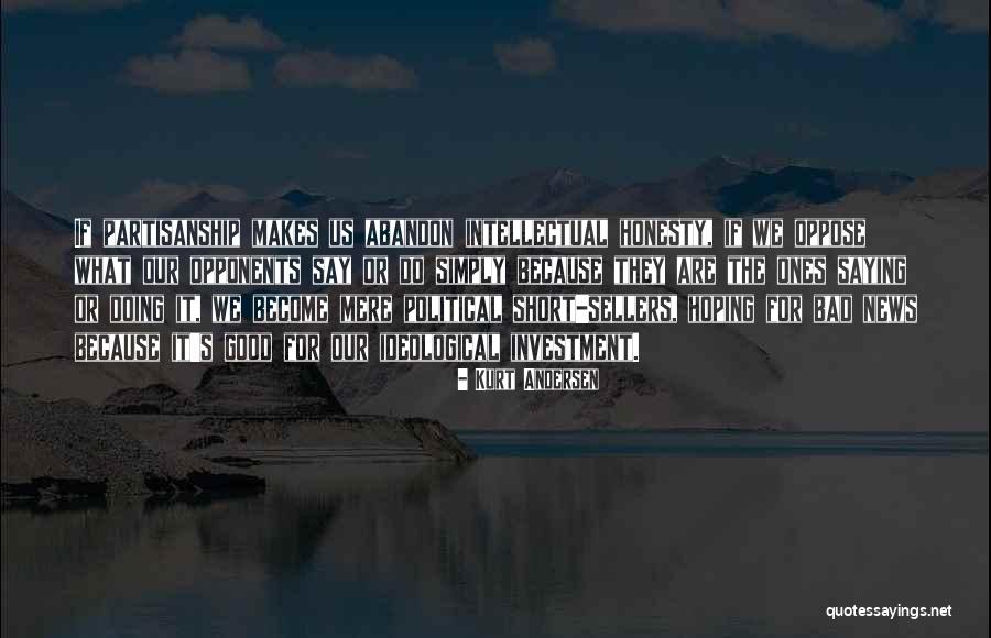 Kurt Andersen Quotes 151728 Kurt Andersen Quotes 151728